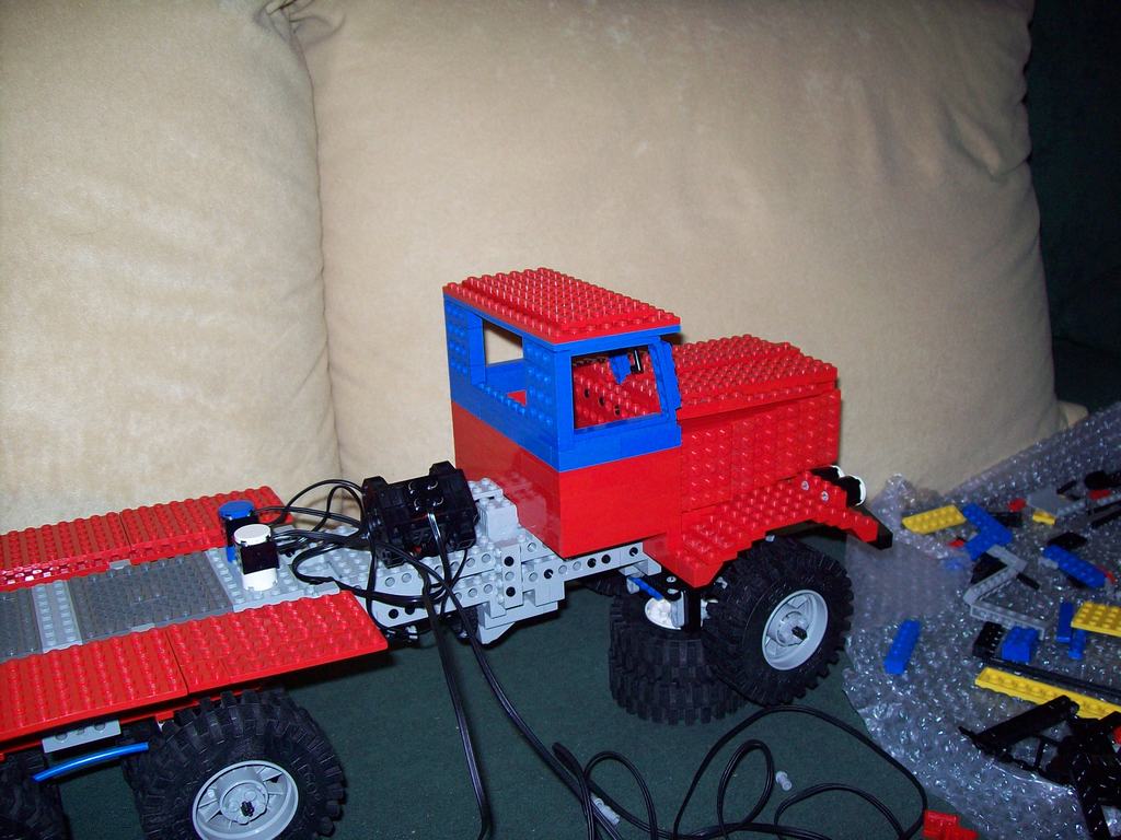 100_1217.jpg