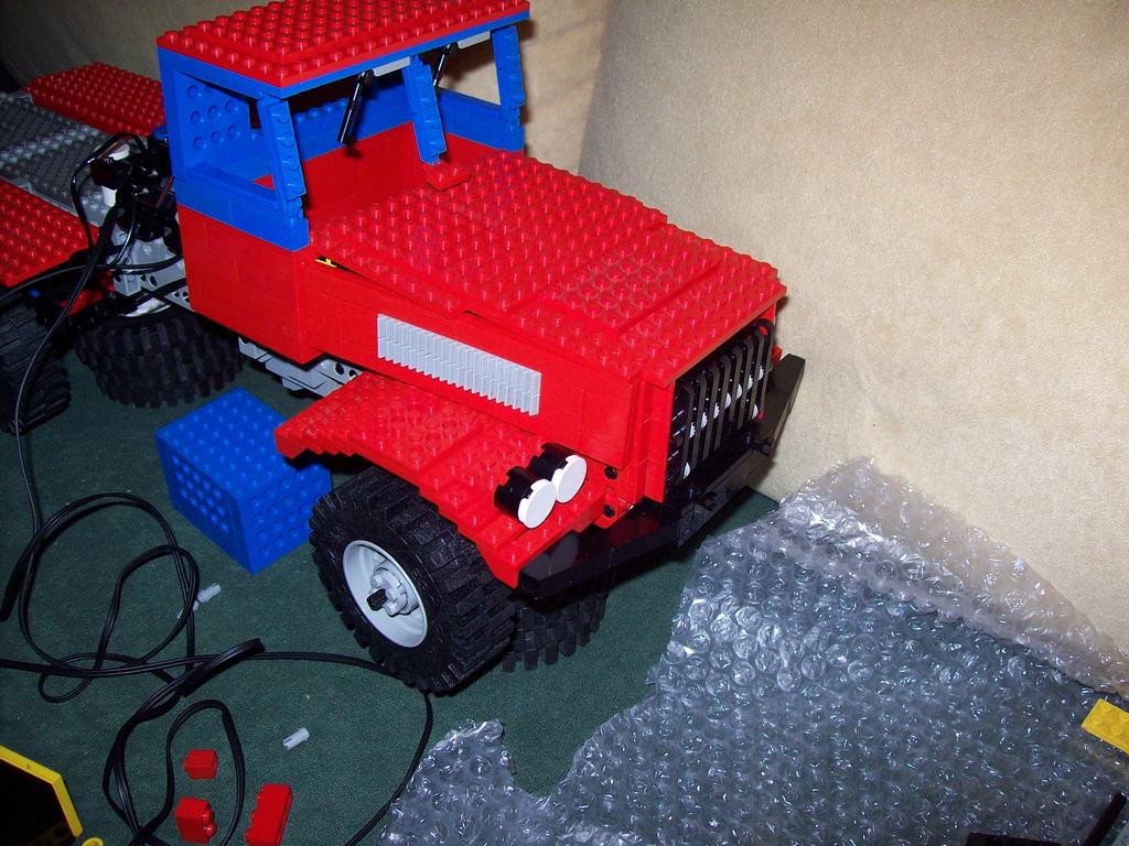 100_1219.jpg