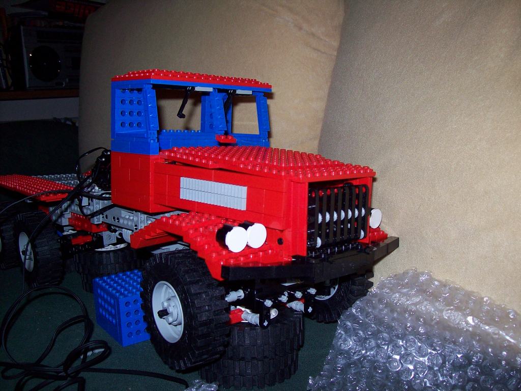 100_1220.jpg