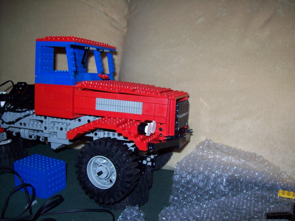 100_1221.jpg