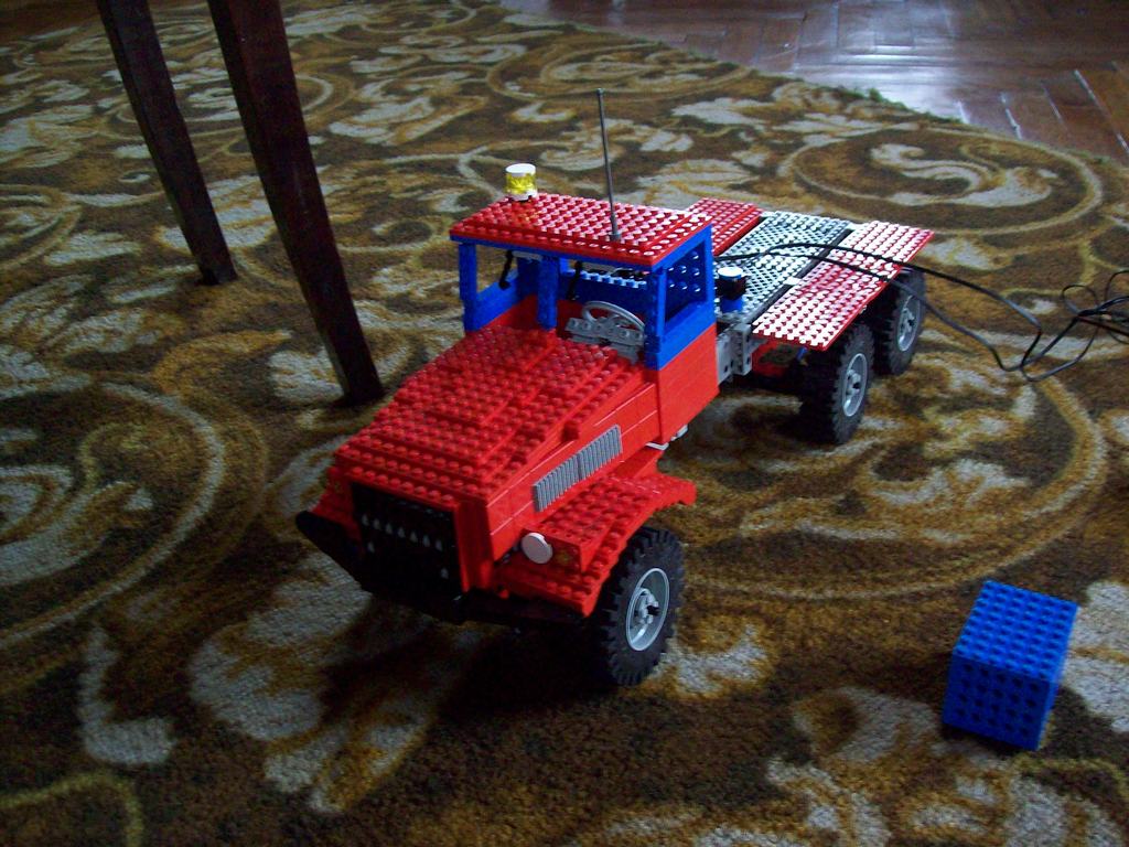 100_1228.jpg