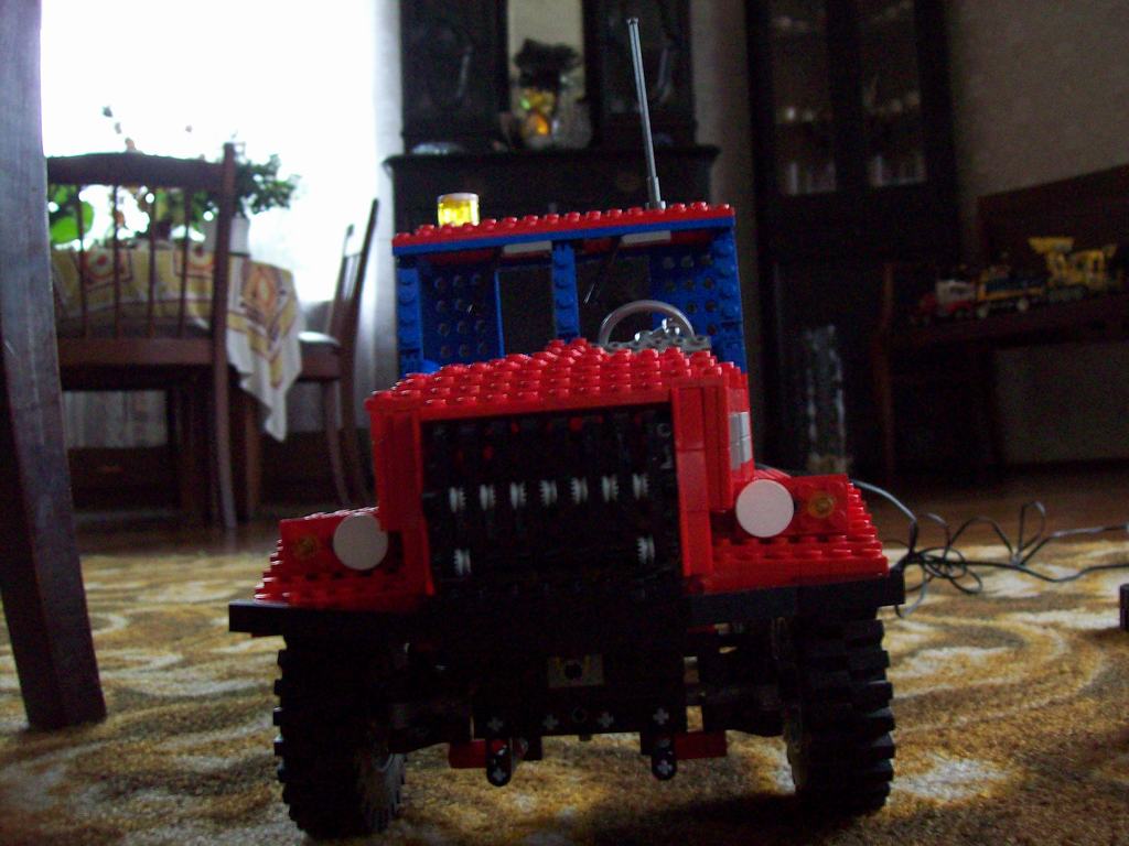 100_1230.jpg