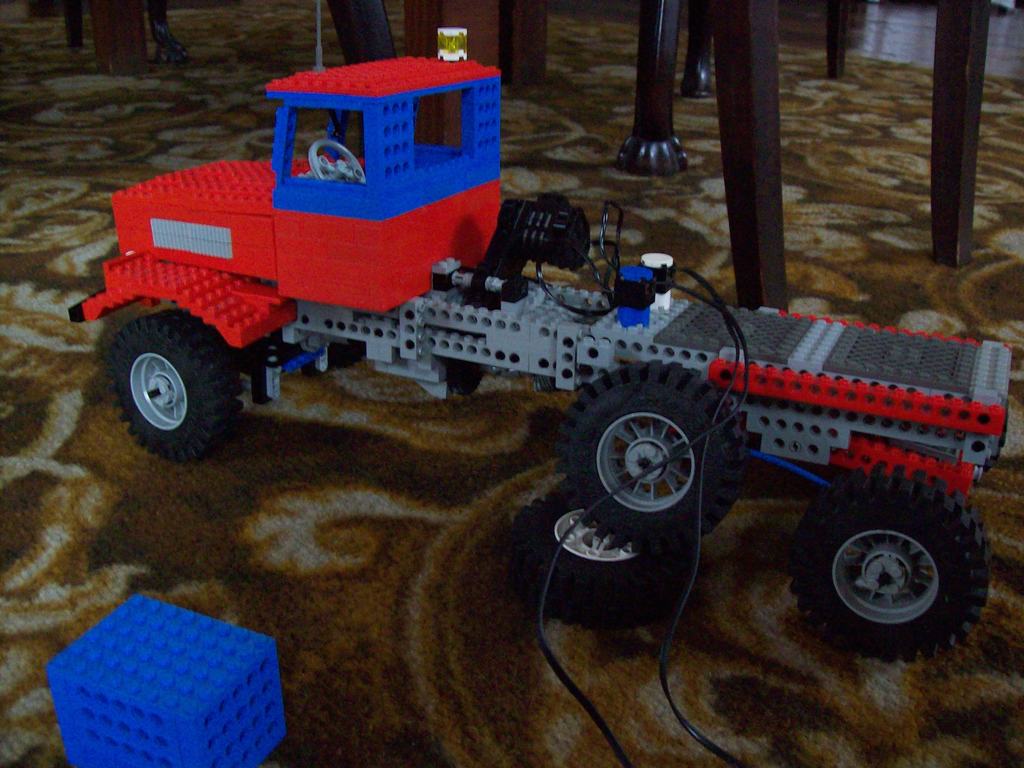 100_1235.jpg
