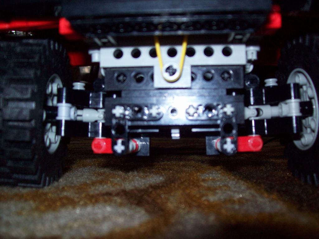 100_1239.jpg