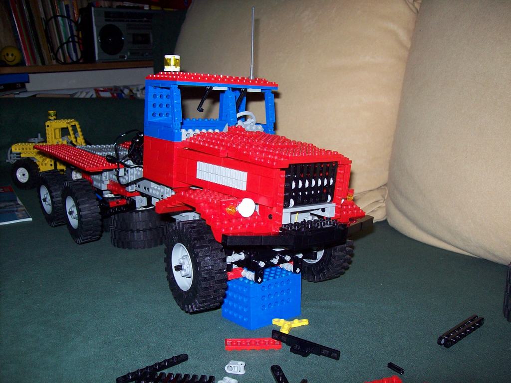 100_1241.jpg