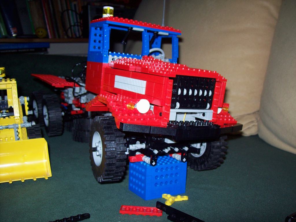 100_1244.jpg