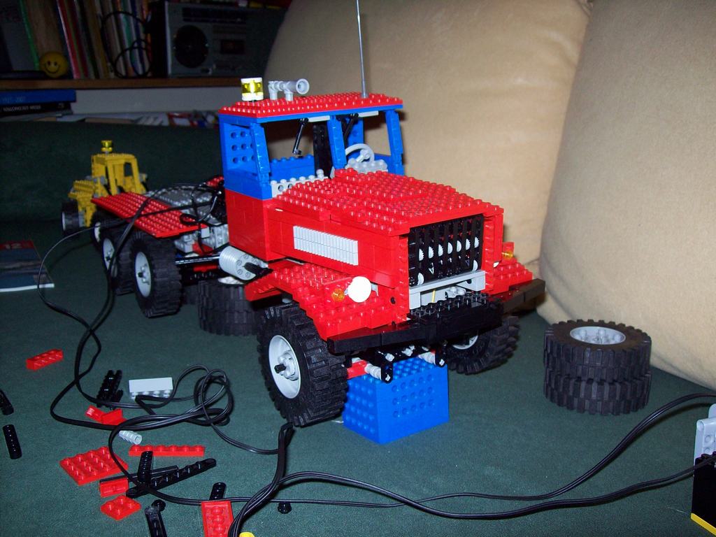 100_1246.jpg
