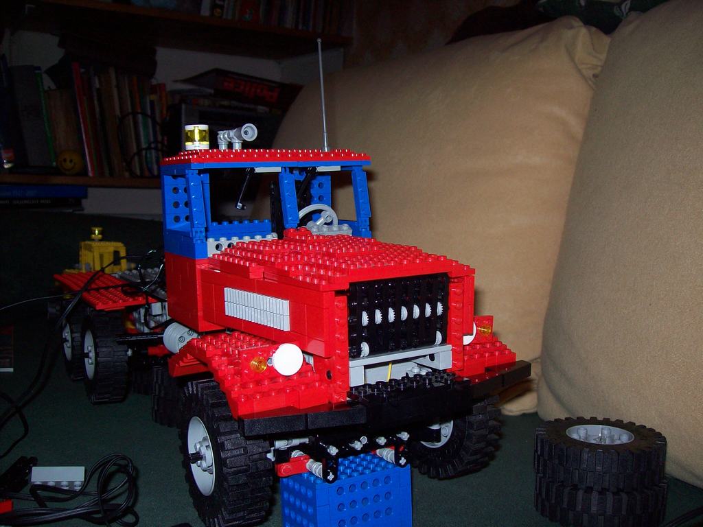 100_1247.jpg