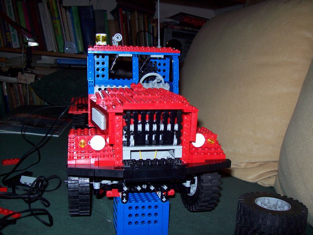 100_1249.jpg