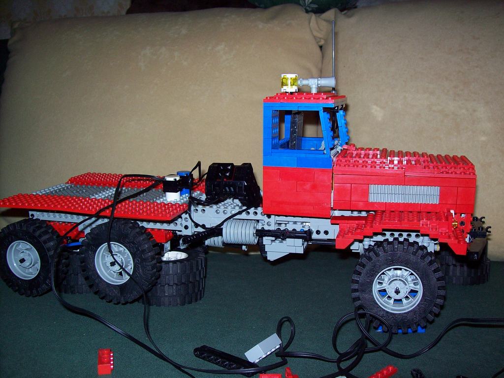 100_1250.jpg