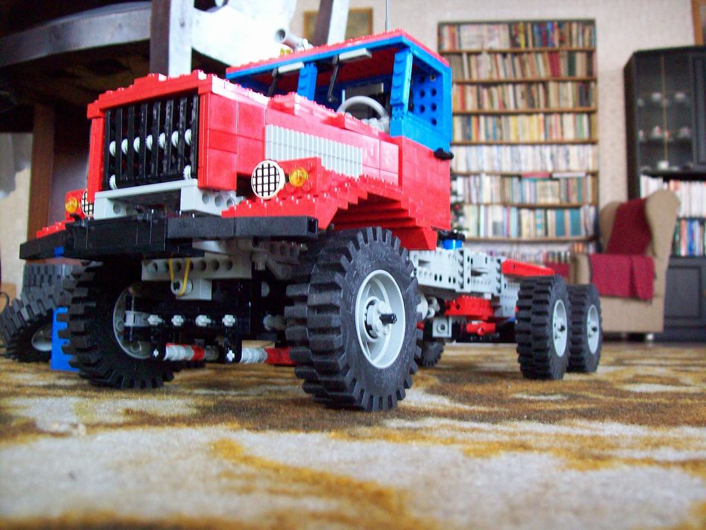 100_1290.jpg