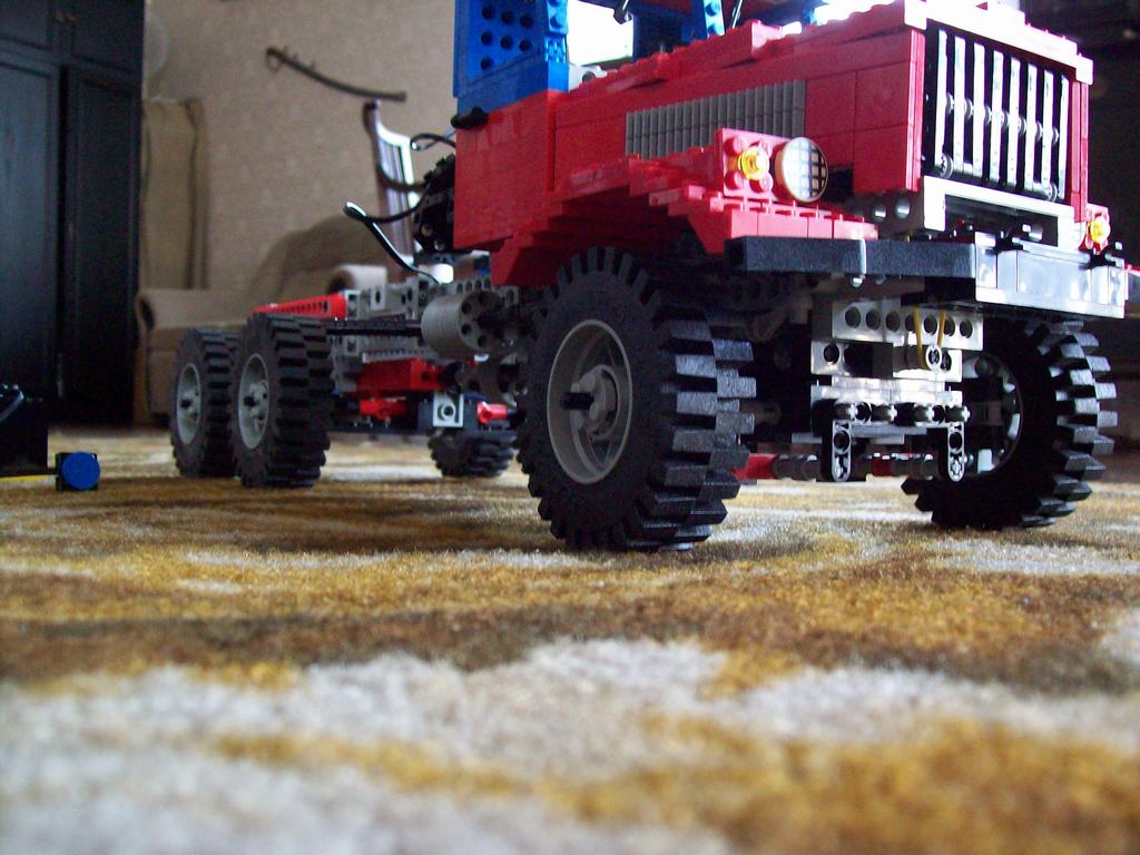 100_1291.jpg