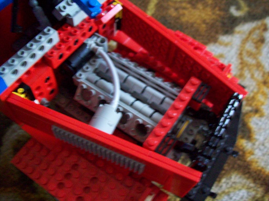 100_1294.jpg