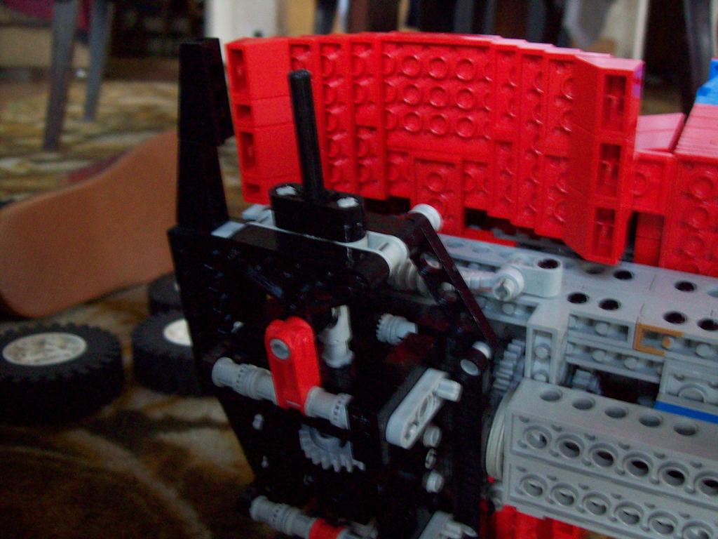 100_1307.jpg