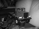 01kraz.jpg