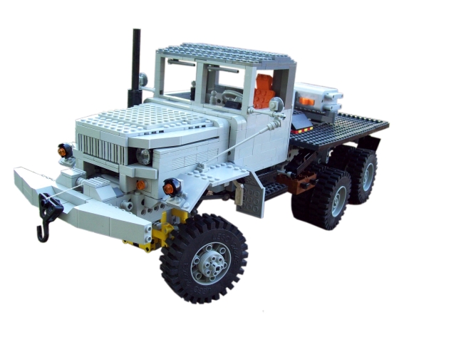 001m35a2.jpg