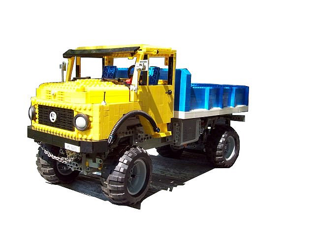 0004019636289_8f14539318_z.jpg