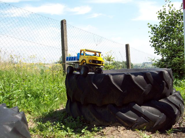 obraz_048.jpg