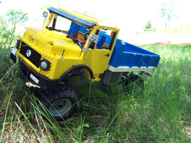 obraz_059.jpg
