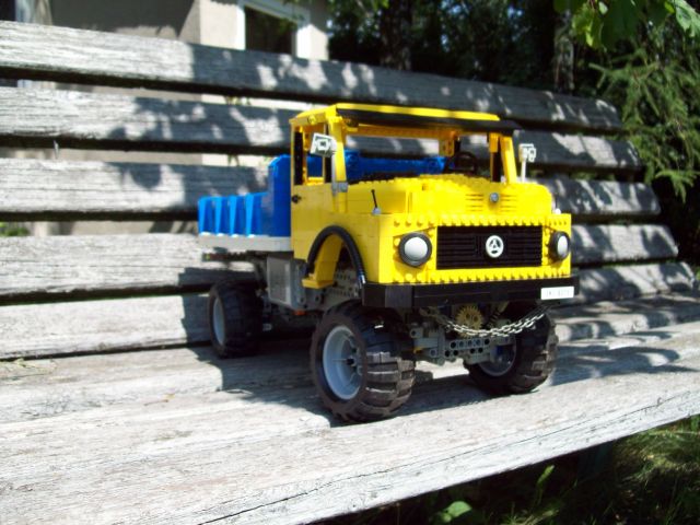obraz_067.jpg