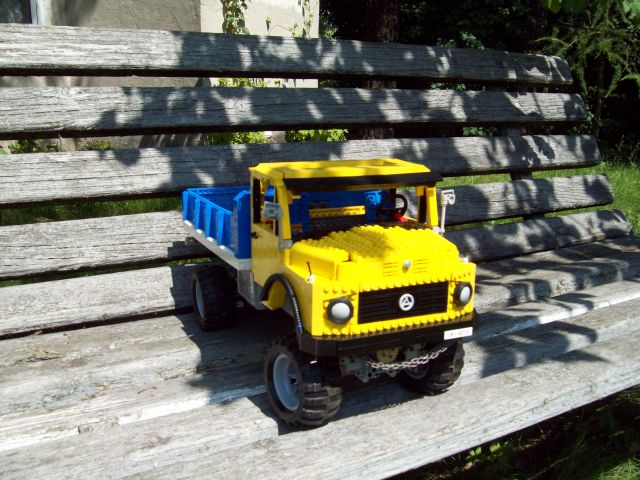 obraz_068.jpg