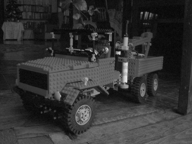 01magirus.jpg