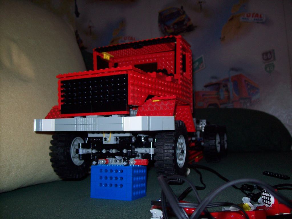 100_1460.jpg