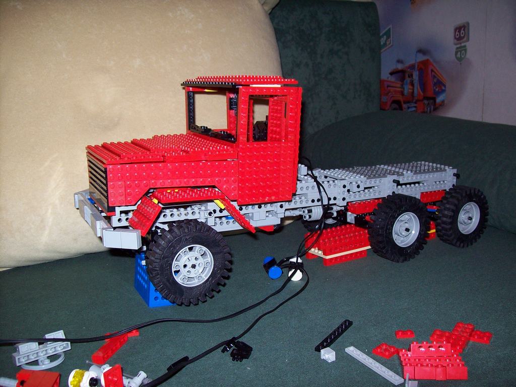 100_1462.jpg