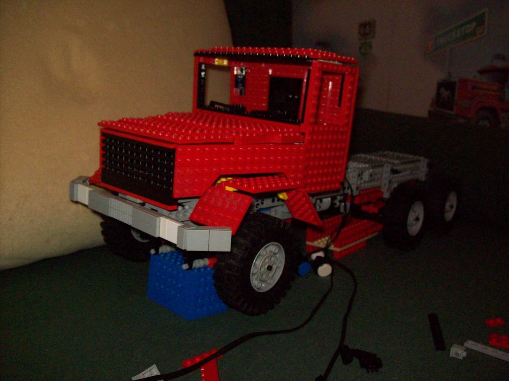 100_1465.jpg