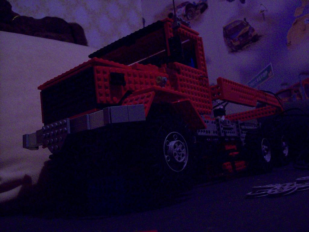 100_1482.jpg