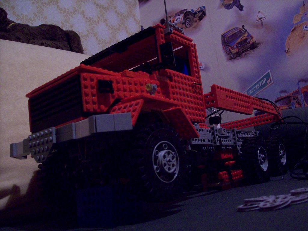 100_1483.jpg