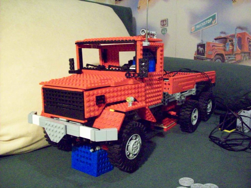 100_1491.jpg