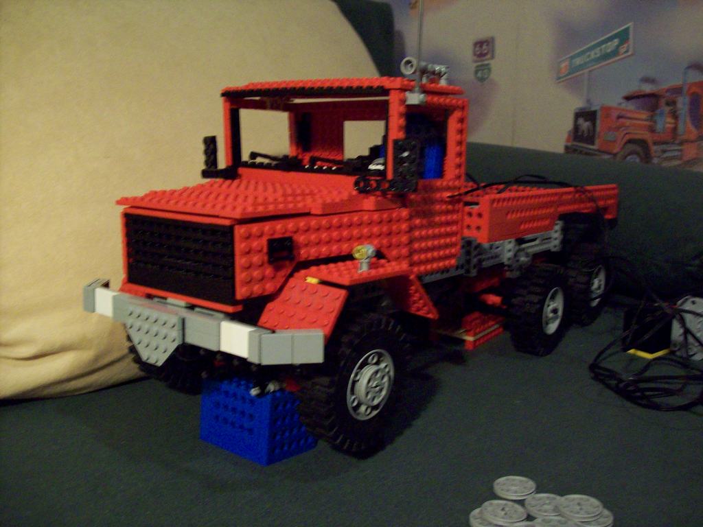 100_1492.jpg