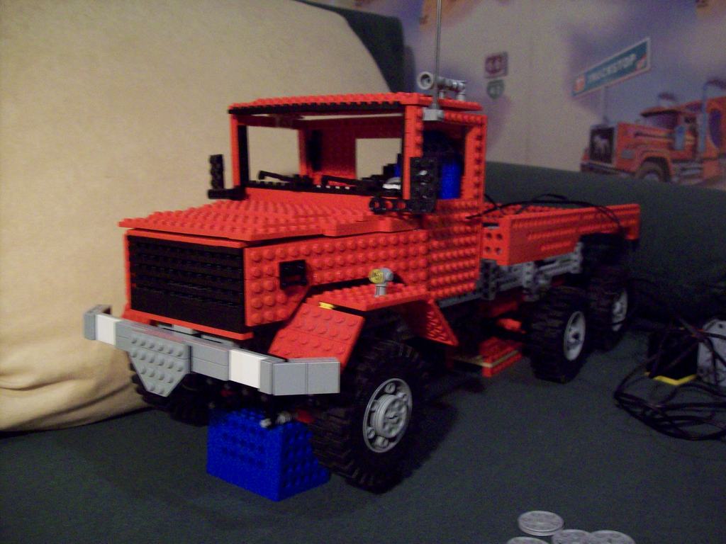 100_1493.jpg