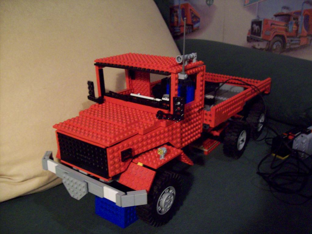 100_1494.jpg