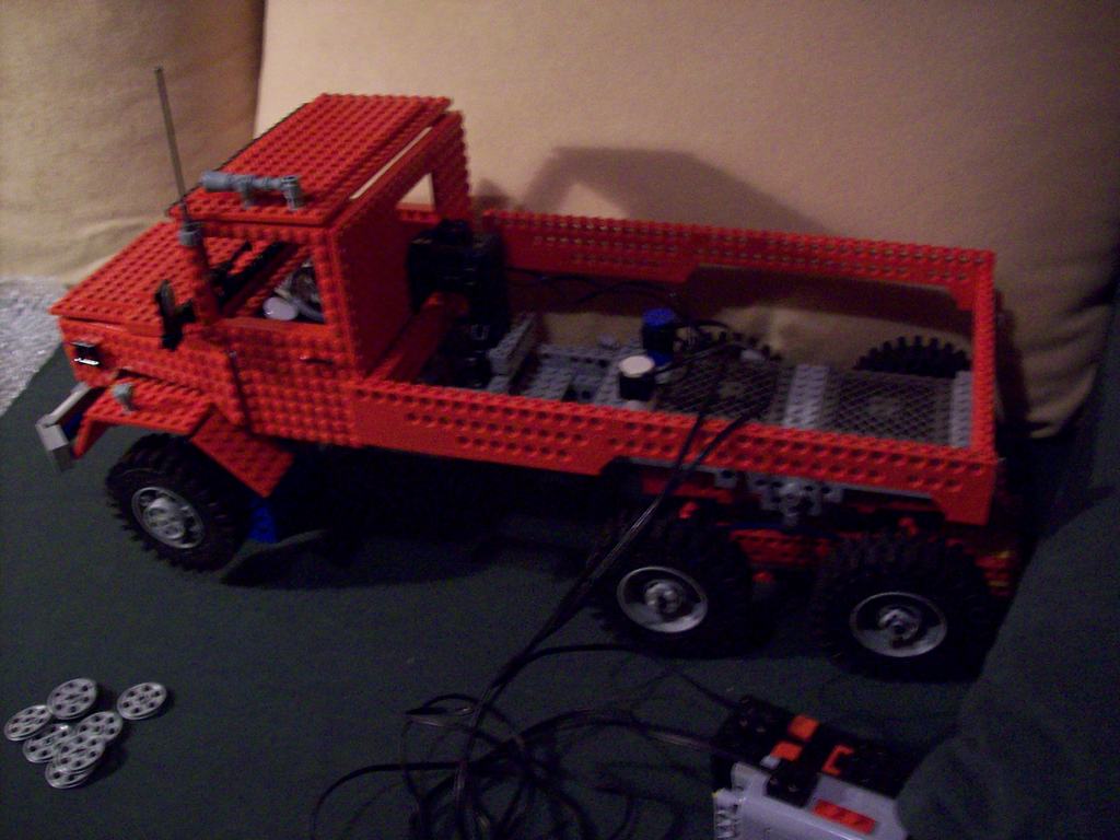 100_1496.jpg