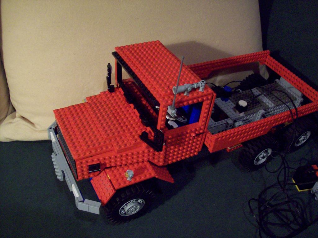 100_1498.jpg