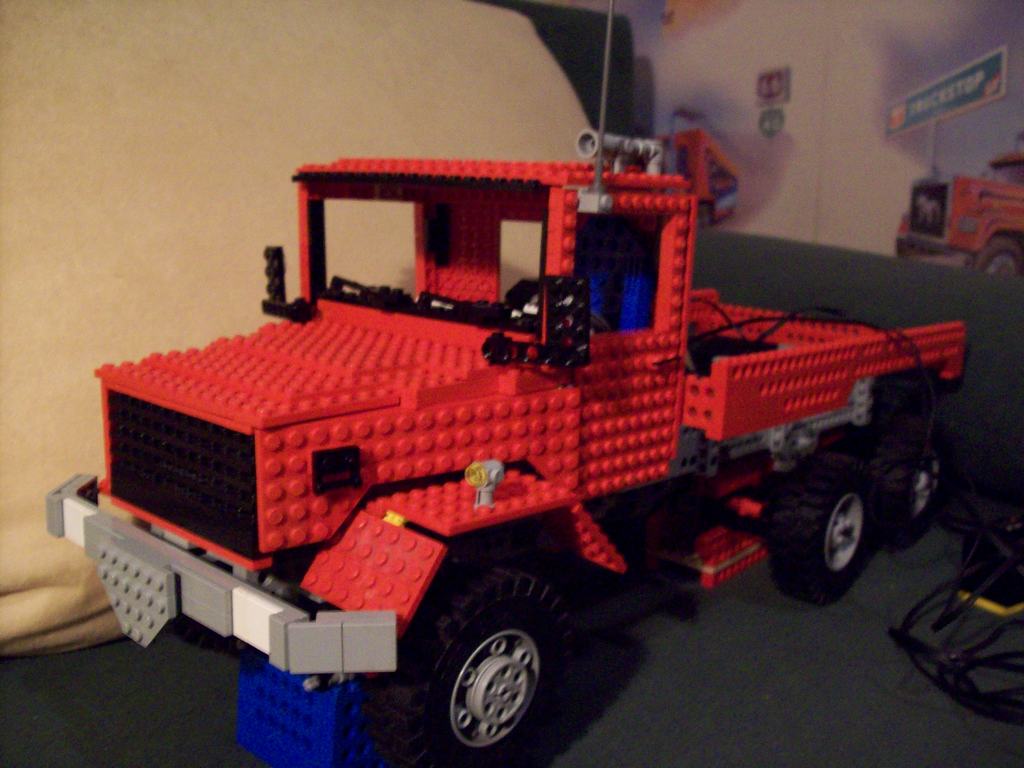 100_1501.jpg