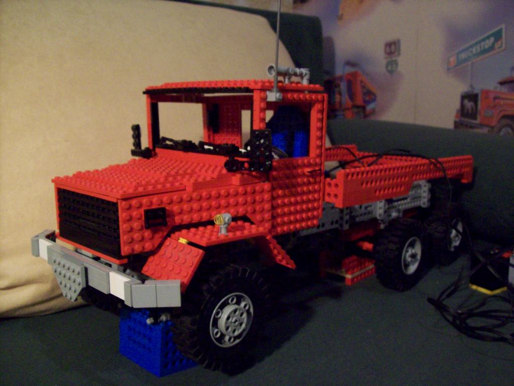 100_1503.jpg