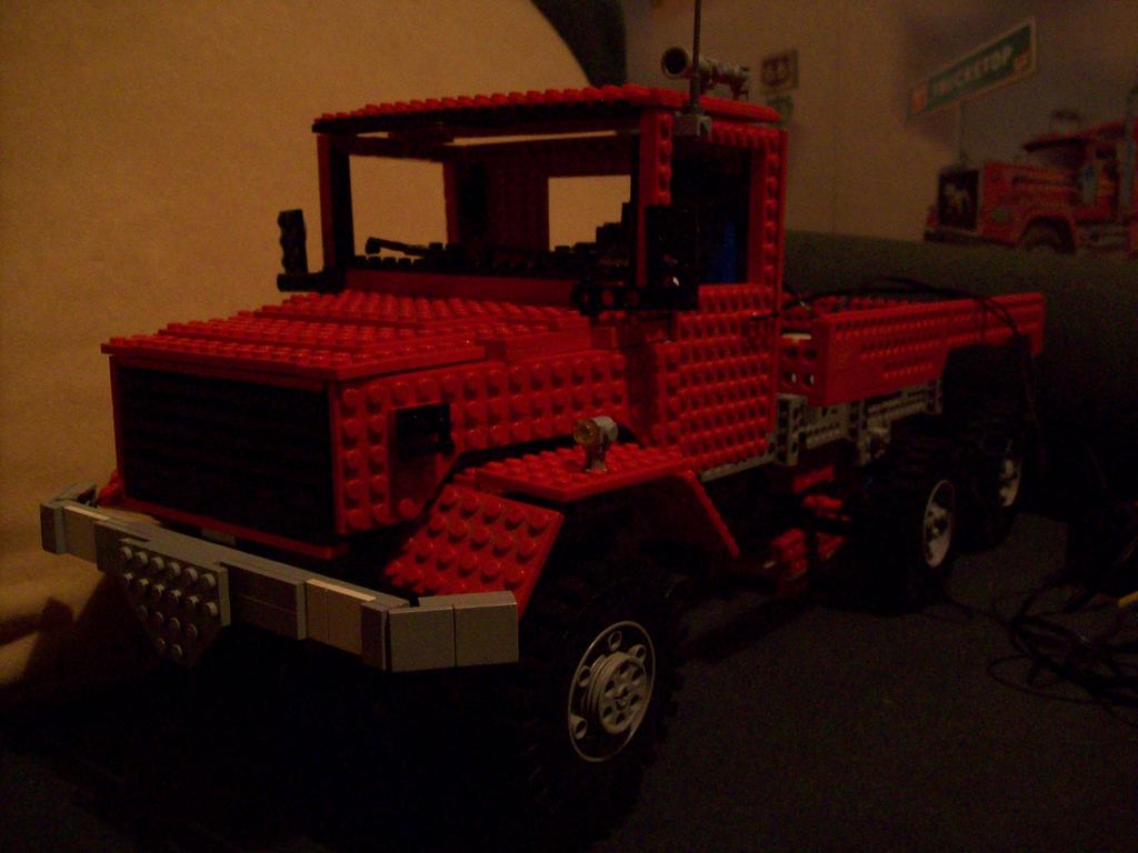 100_1505.jpg