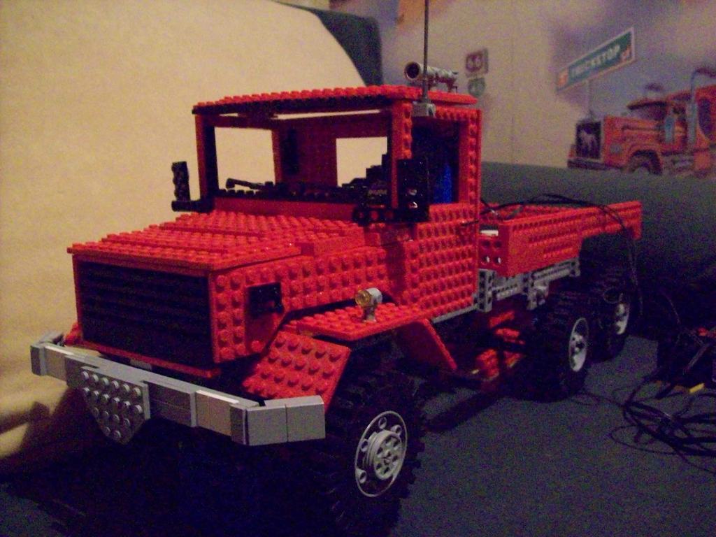 100_1506.jpg