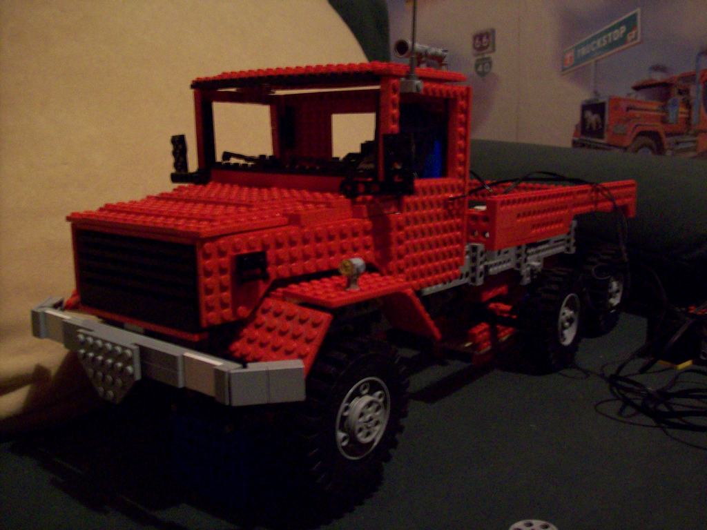 100_1508.jpg