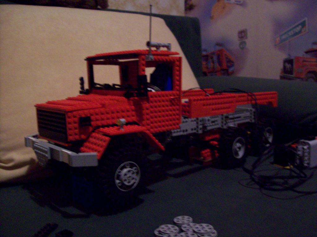 100_1509.jpg
