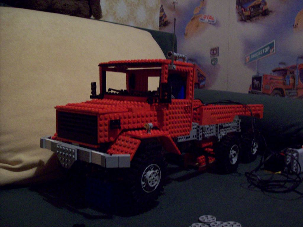 100_1510.jpg