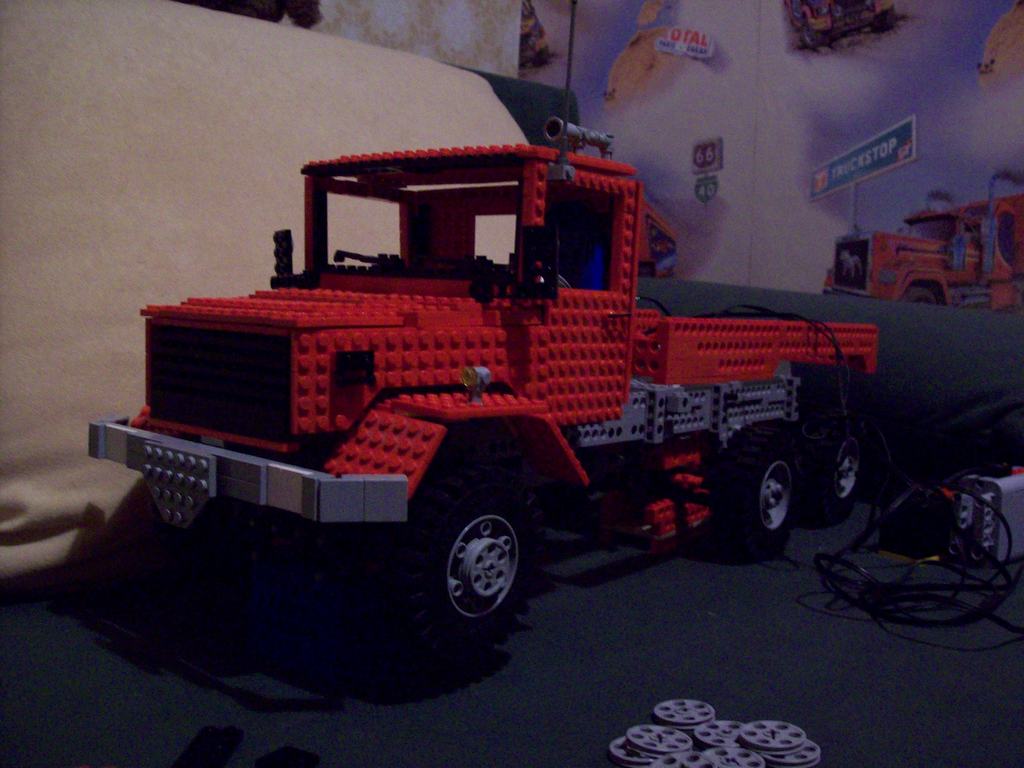 100_1511.jpg