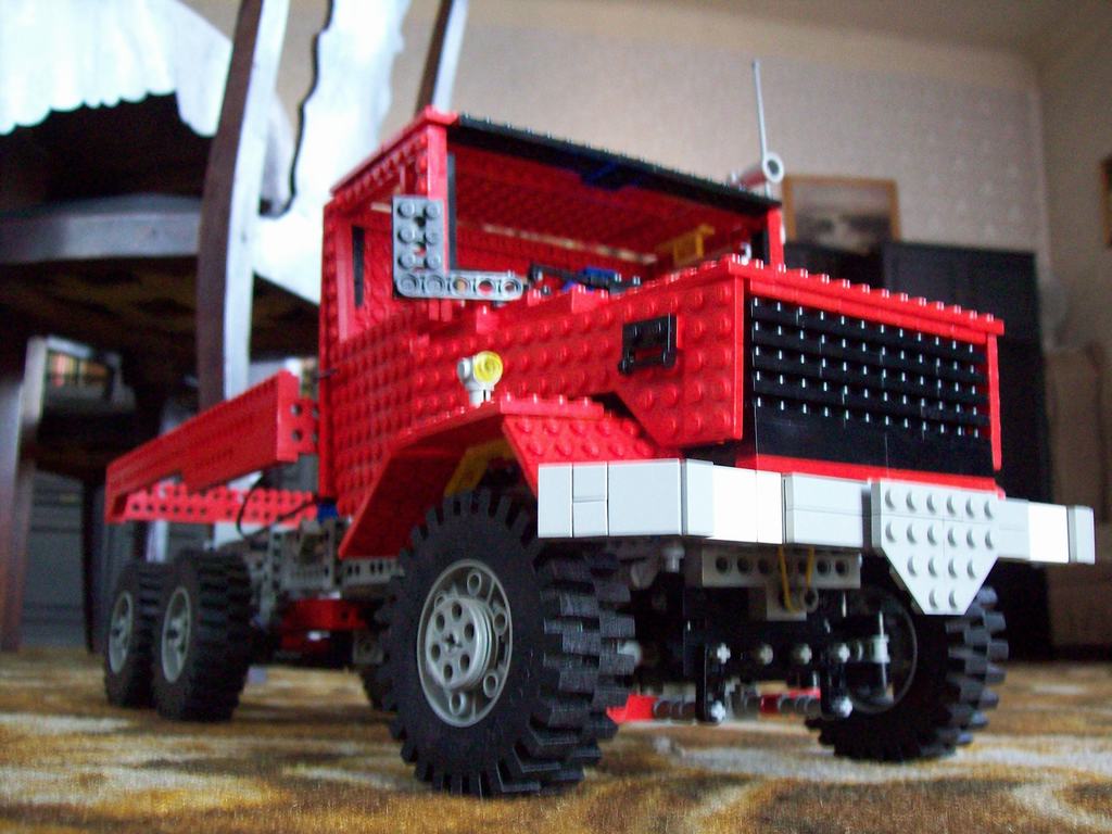 100_1513.jpg