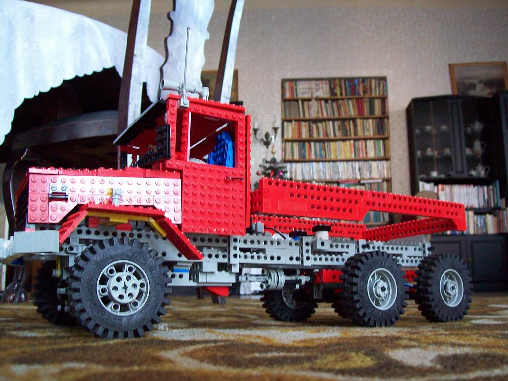 100_1515.jpg
