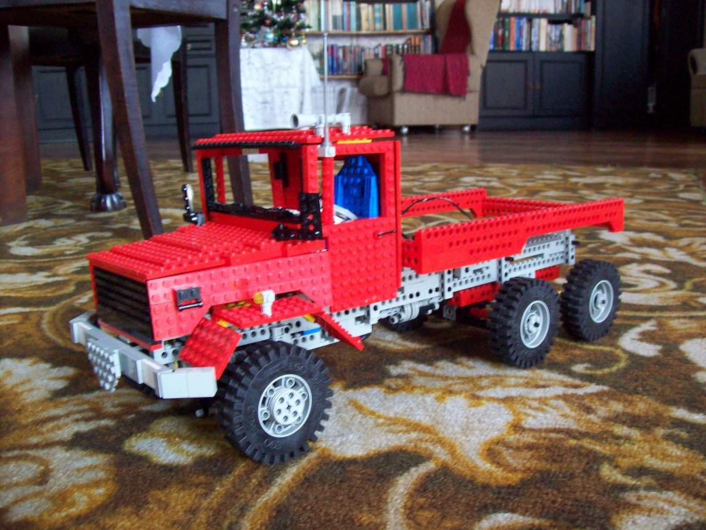 100_1517.jpg