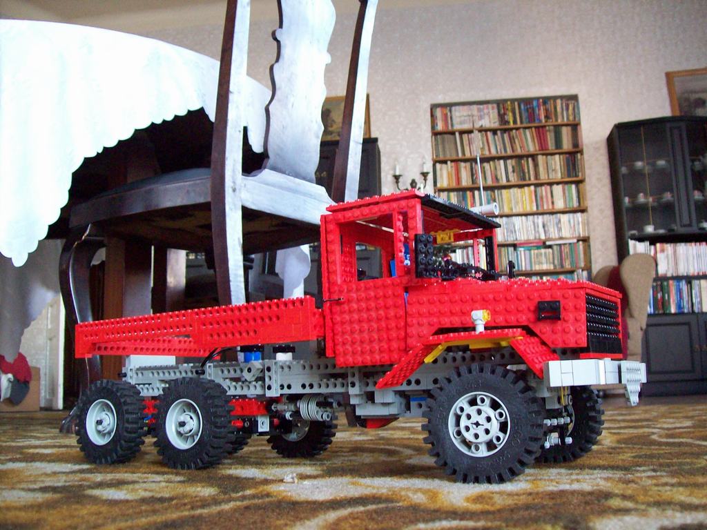 100_1519.jpg
