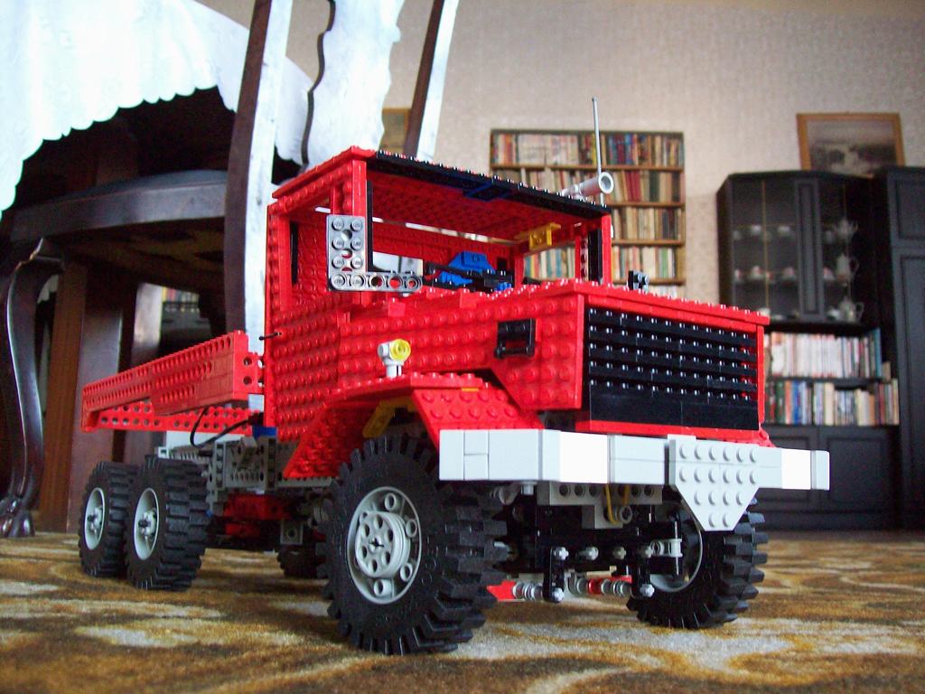 100_1521.jpg